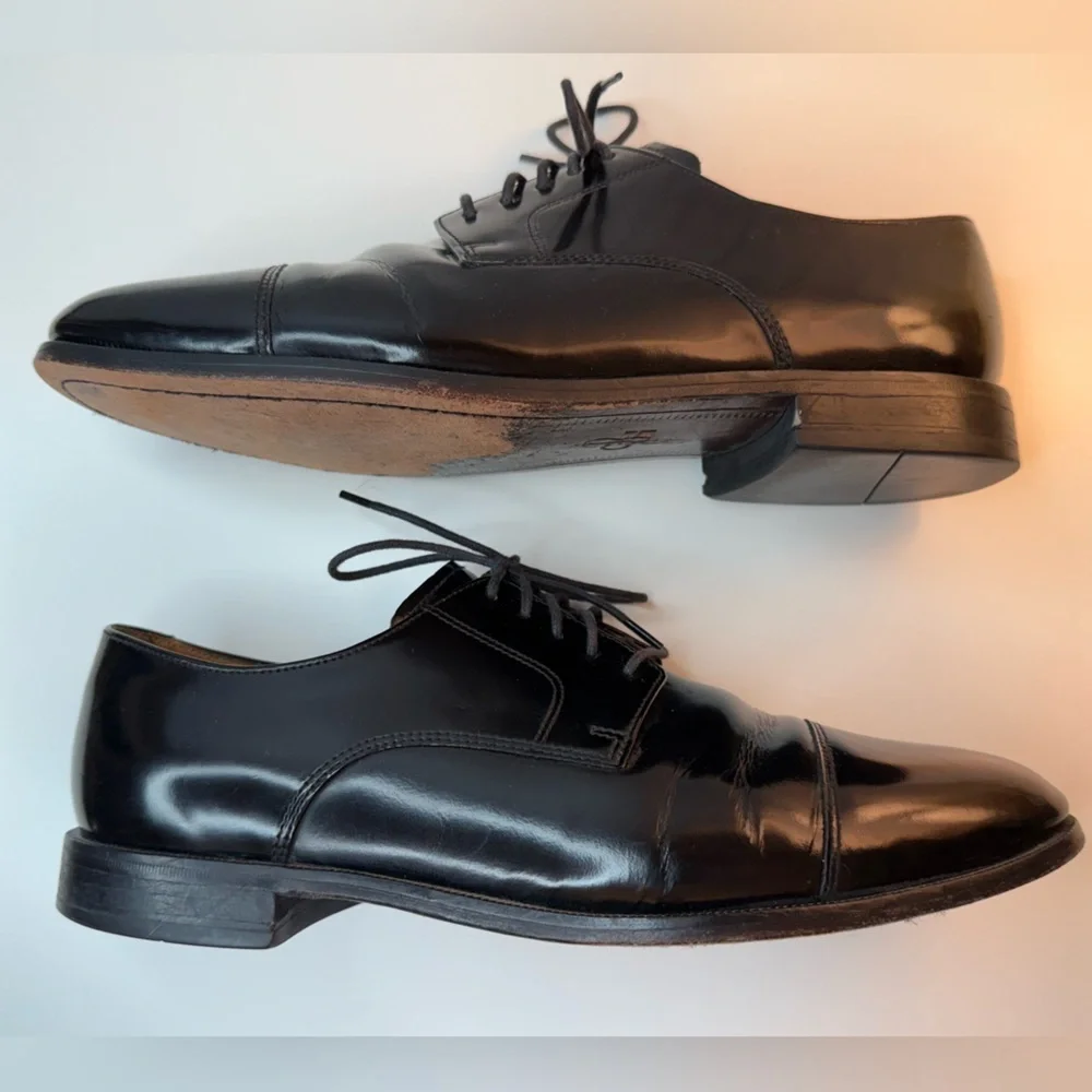 Cole Haan elevate your